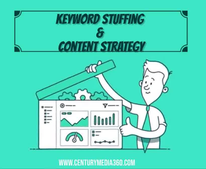 Are you optimizing your content correctly?
If not, we can help you.
centurymedia360.com/importance-of-…
#contentmarketing #keywordstuffing #keyworddensity #content #contentstrategy #curatedcontent #digitalmarketing #affiliatemarketing #emailmarketing #success #centurymedia360