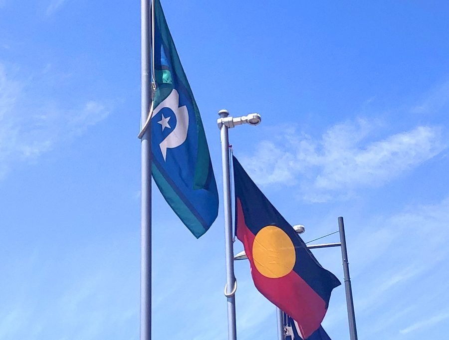 CroakeyNews's tweet photo. First Nations midwives' leadership and care are central for improving outcomes https://t.co/lIAw5IOtuN #publichealth https://t.co/lIfjSKQ2BC
