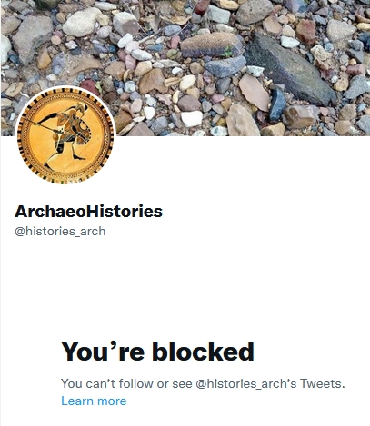 fakehistoryhunt's tweet photo. What he means is: a gorgeous image from the scuba diving park in Ohio, USA, where they add fun but brand new objects all the time...

https://t.co/TmP2hGM89n

https://t.co/lVym6Q7g99

https://t.co/gJAGA4RG75 https://t.co/YSxFHyHrwz