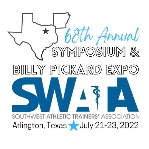 SWATAD6's tweet photo. There’s still time to register for #SWATA22! Your convention, exhibits, registration and leadership teams continue working diligently to prepare. See you in just a few short weeks!! https://t.co/HpKgWXCbzh https://t.co/gMGNMZhd2V