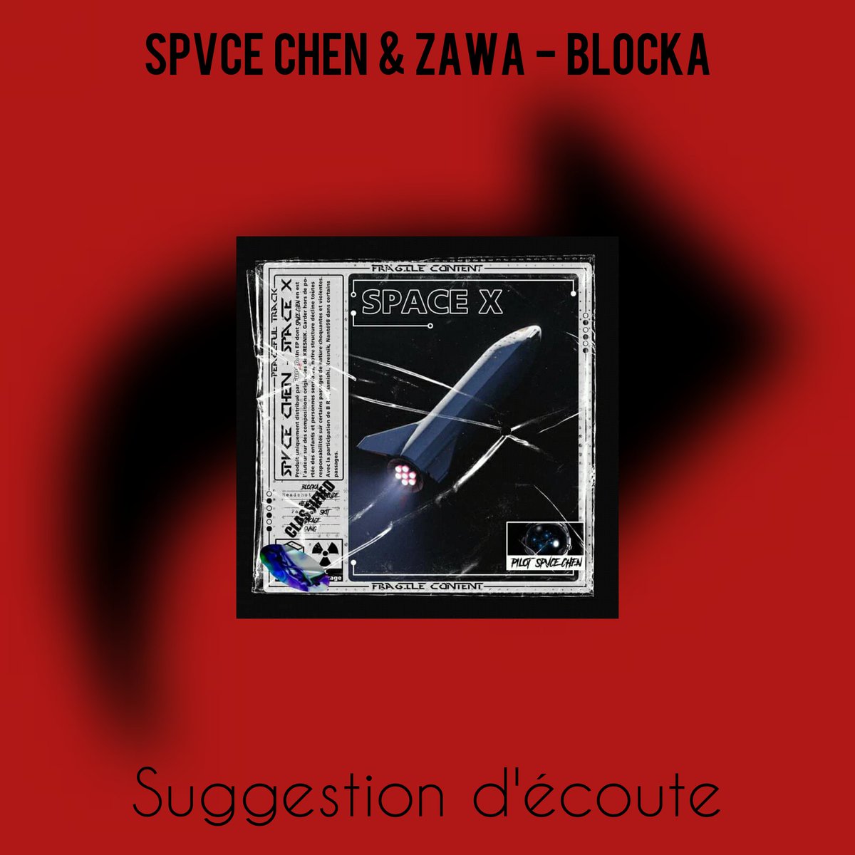 Rapgasysharing (@rapgasysharing) on Twitter photo 