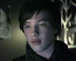 merlinpapin3's tweet photo. #PremièreFoisauCinéma
#ConnorJessup dans #Blackbird de #JasonBuxton (2012) il avait 18 ans
@FredOL69007 https://t.co/9USfjLX9B6