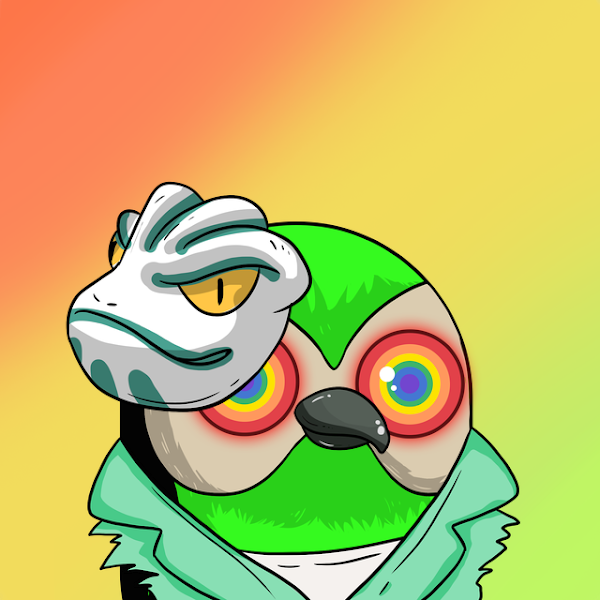 Moon_Bird_Sol's tweet photo. Discord soon . Roadmap ???🚧

First 111 to tag projects they want to snipe will be considered for OG BirdList.🦉

#Solana   #SolanaNFTs    #NFTs    #NFTCommuntiy https://t.co/IkkAQqrTgO