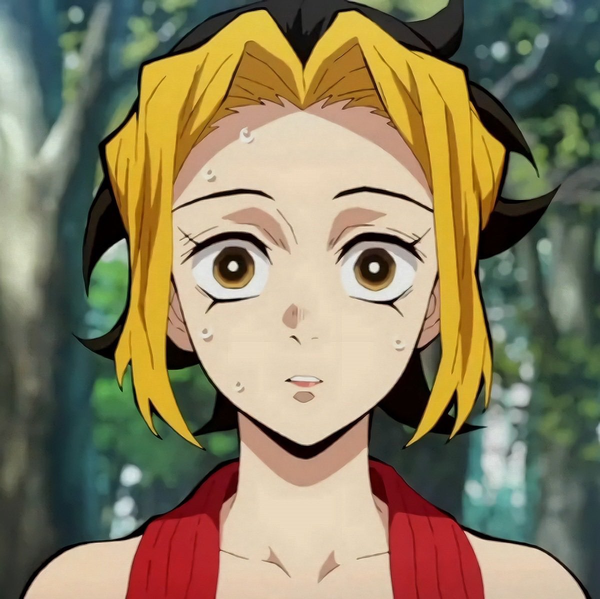 ‍ ‍ ‍ ‍ ‍ ‍𝓜𝐀𝐊𝐈𝐎 ҂ (@kunaiilove) on Twitter photo 