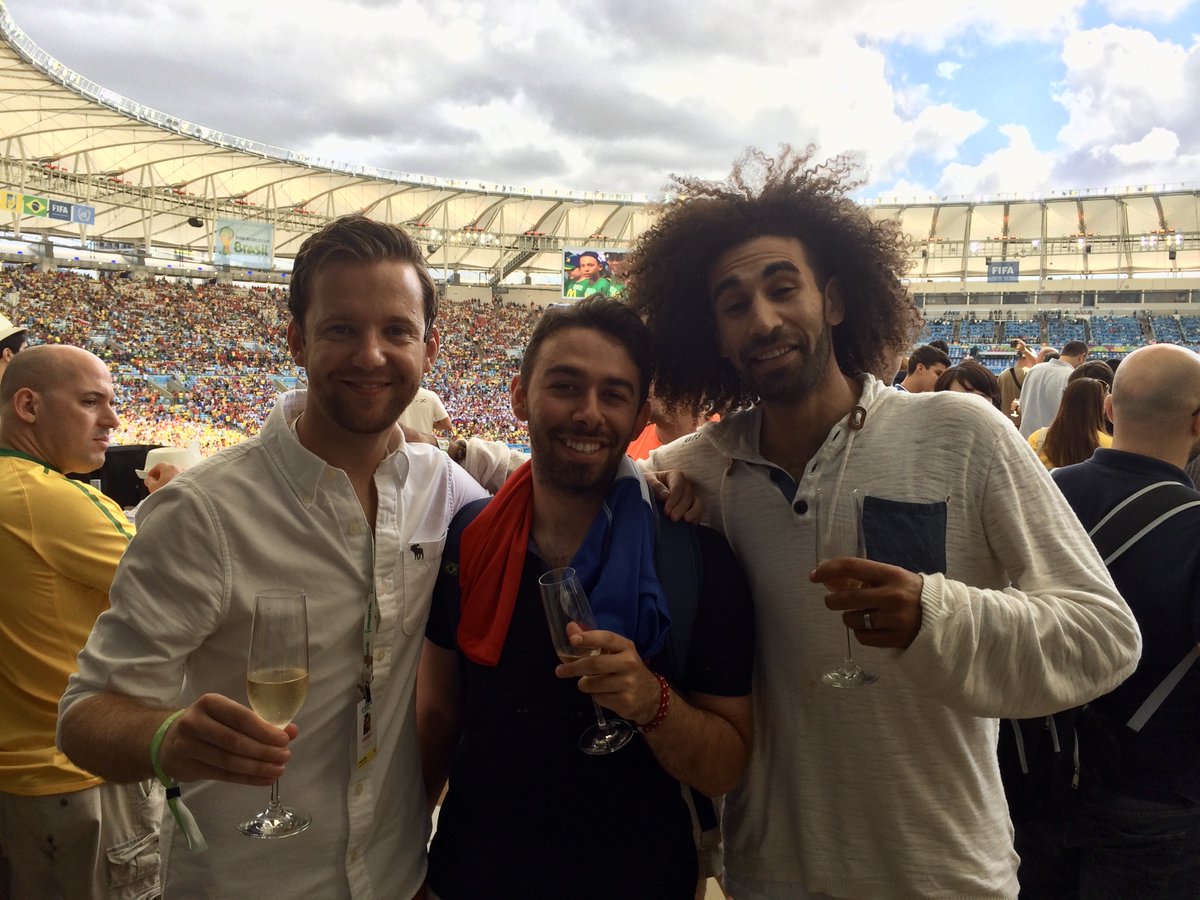 Ryan Bailey tweet media