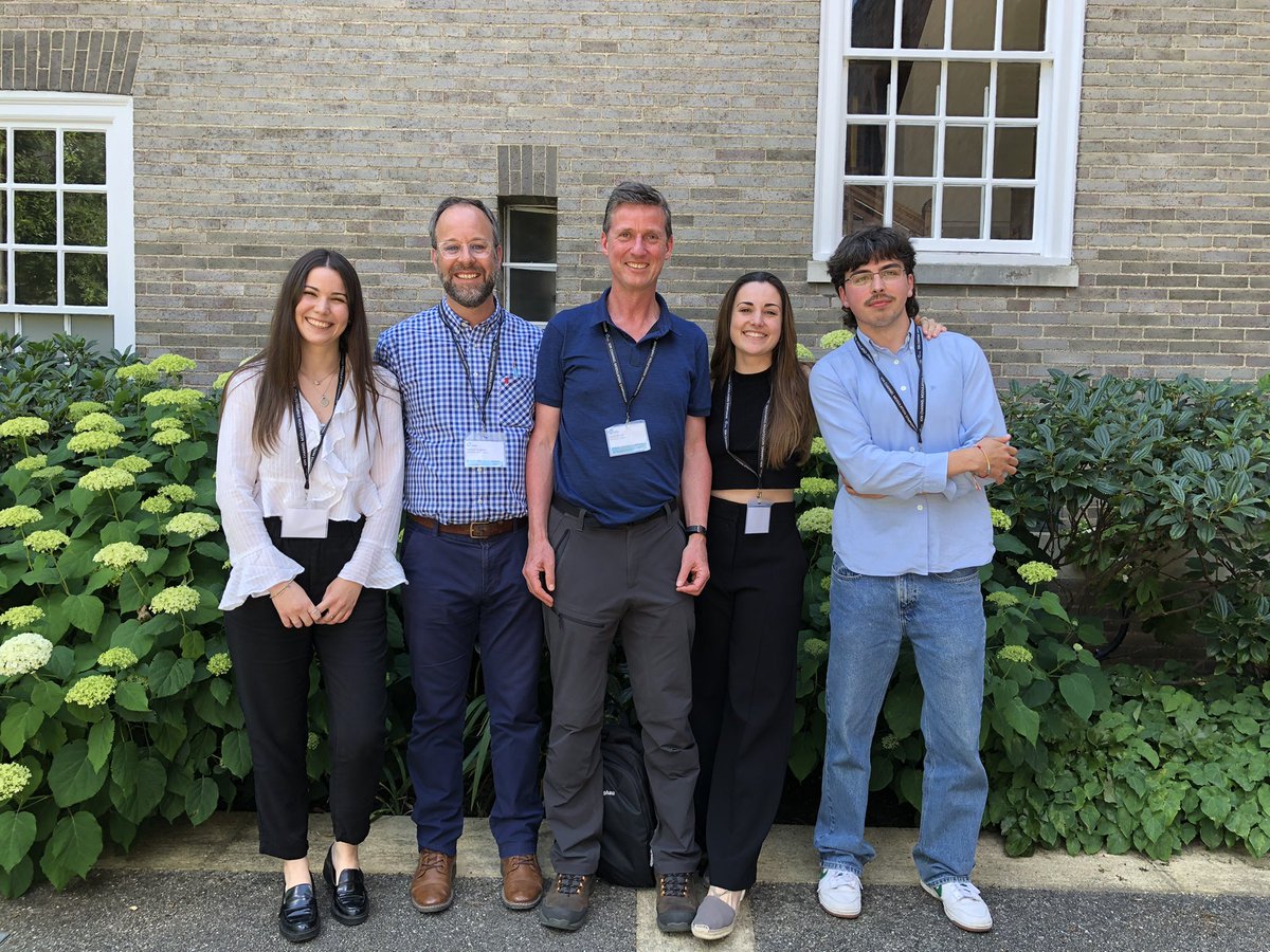 Samuel Fountain tweet media