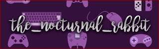 the_nocturnal_rabbit🐰🥕 tweet media
