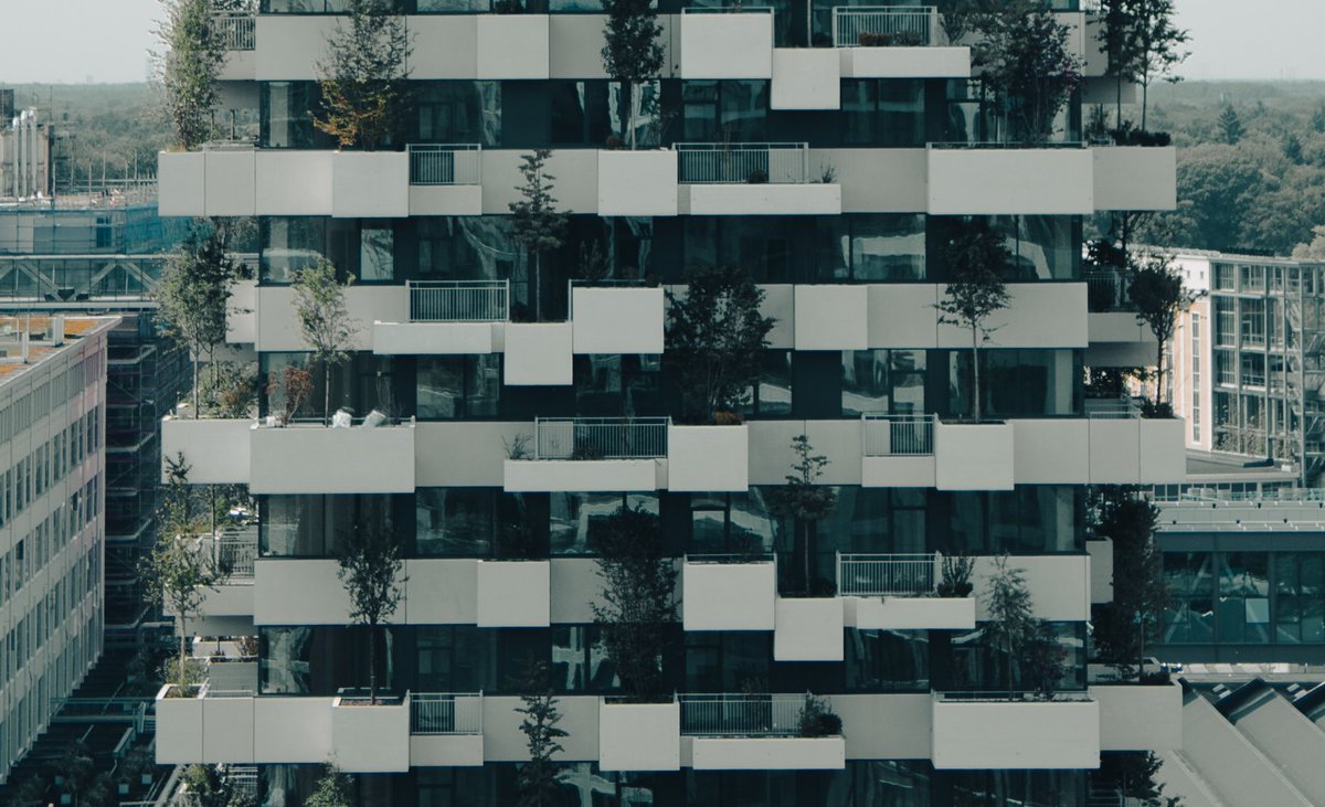 CLICK_NL's tweet photo. ๐ข๐ฃ๐ฅ๐ข๐๐ฃ - Ontwerpers en design organisaties omgeving Eindhoven opgelet; werk mee aan een nieuwe designvisie voor de stad!๐ก๐ช
โ Info: https://t.co/008TlAIiyZ
#DutchDesignFoundation @eindhoven365 @gem_Eindhoven https://t.co/VpPNKPRw1L