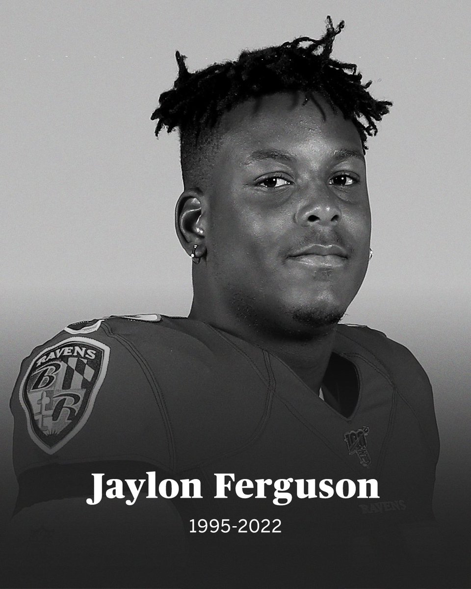 Jaylon Ferguson Photo,Jaylon Ferguson Photo by ESPN,ESPN on twitter tweets Jaylon Ferguson Photo