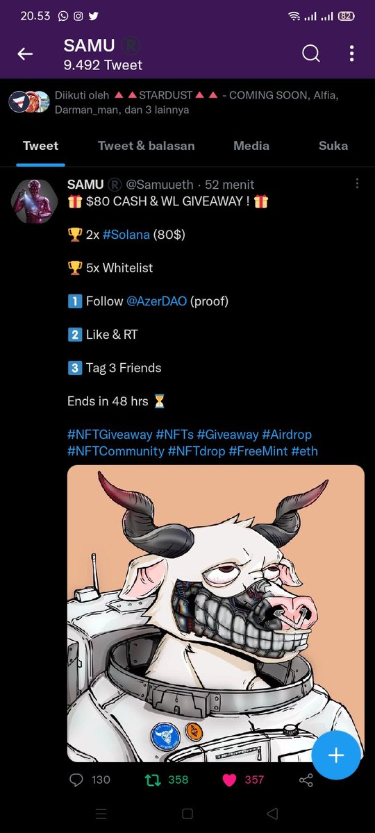 pathur rahman tweet media