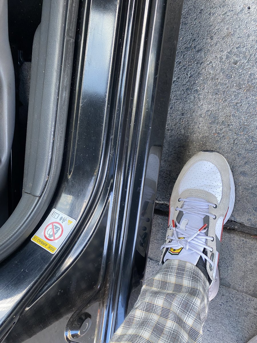 seru kali kalau diceperin