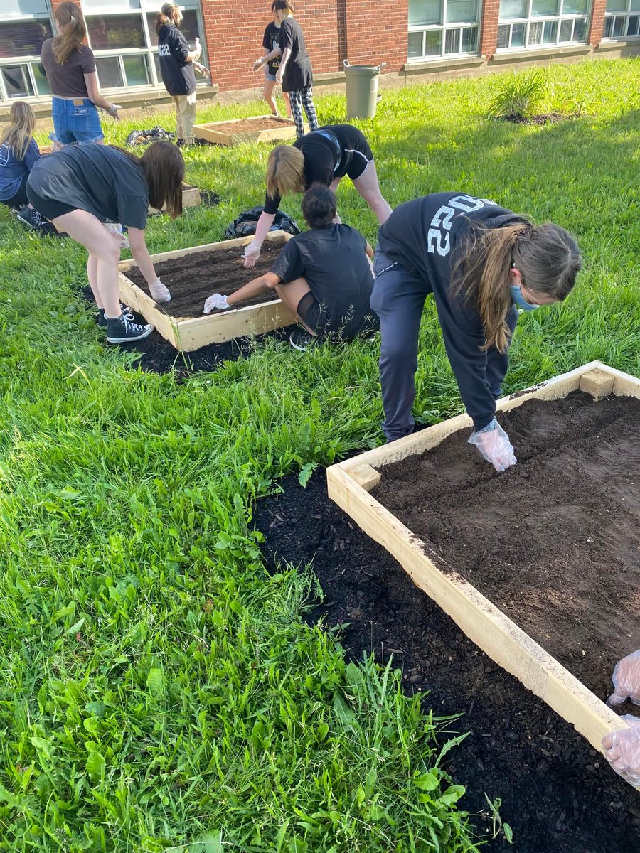 BethDoiron tweet media