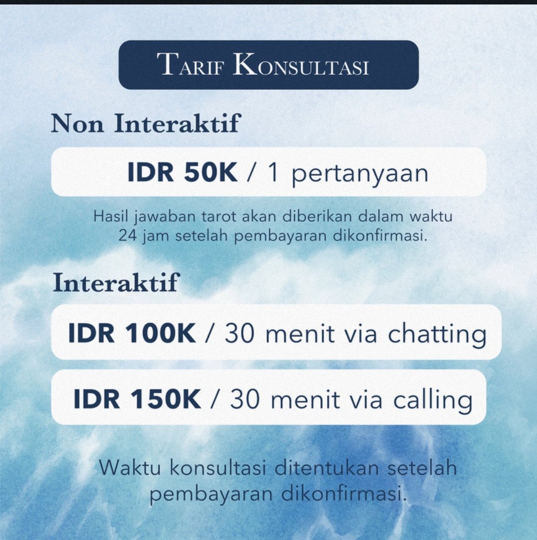 Christian Pratama tweet media