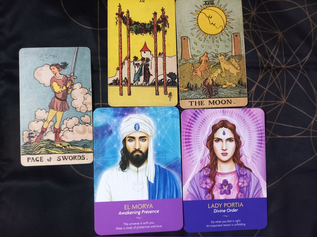 Christian Pratama tweet media