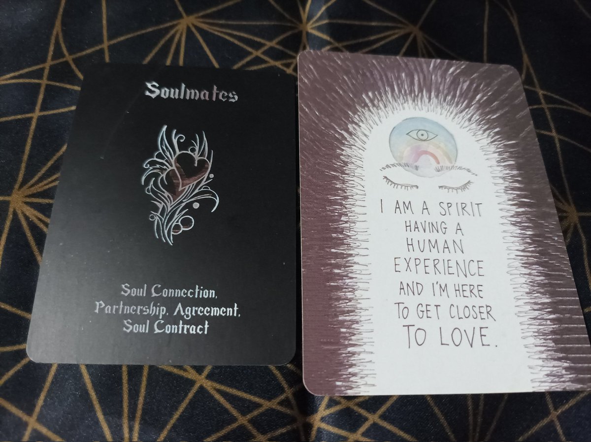 Christian Pratama tweet media