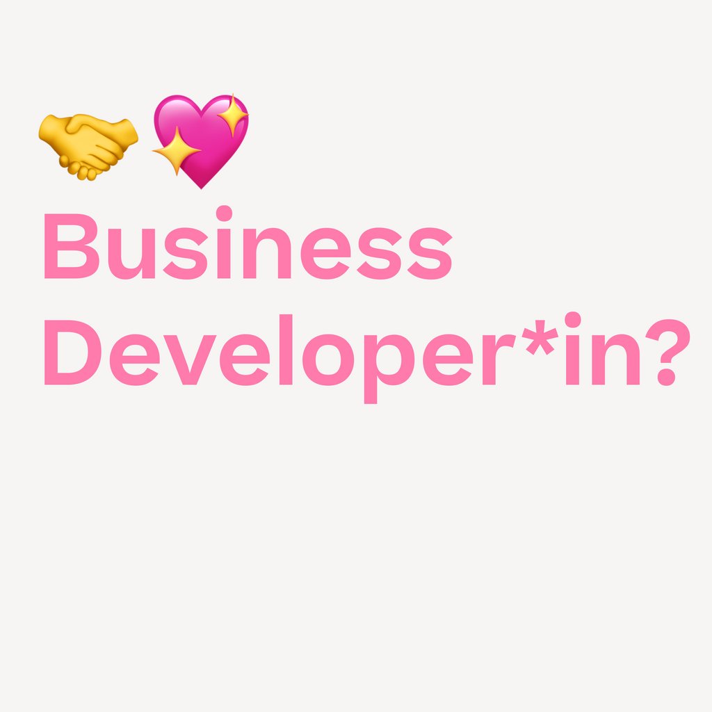 coapp.io tweet media