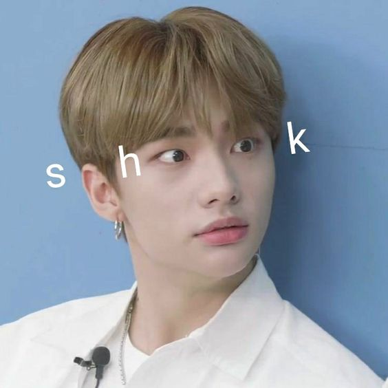 spoileredlife's tweet photo. 🔅Тред🔅👀
Stray Kids як мемні картинки 🔥 https://t.co/lcUkBOcyV8