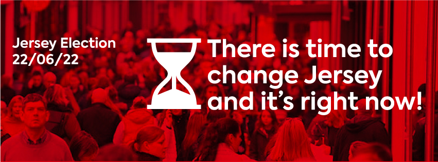 Do you as a voter want political accountability restored?

We PLEDGE to Restore Confidence &amp; accountability in Govt bit.ly/3tbDmZX 

Want accountability or much of the same? 

Vote for the Coalition Candidates

#Jsy22