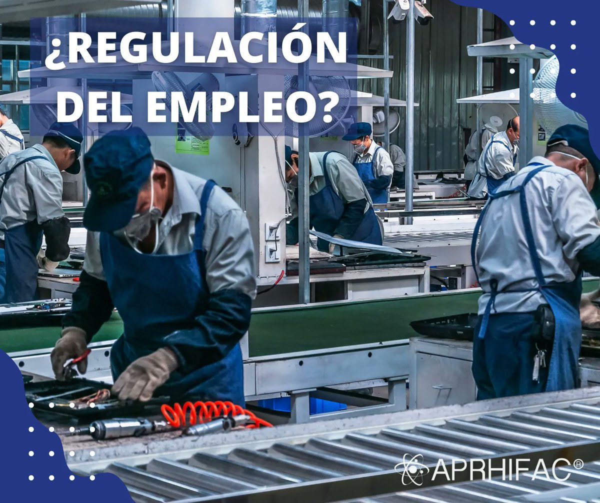 aprhifacmx's tweet photo. Las empresas de recursos humanos cambian su modelo. 
Te dejamos la nota de Expansión: https://t.co/wybMJOzinH https://t.co/swYaVaoqio