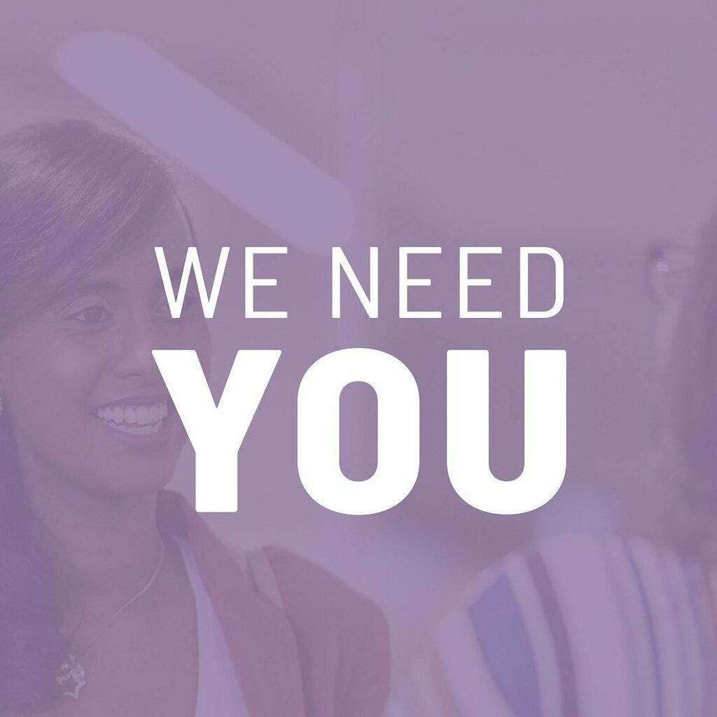 leicestercreativeexpo tweet media