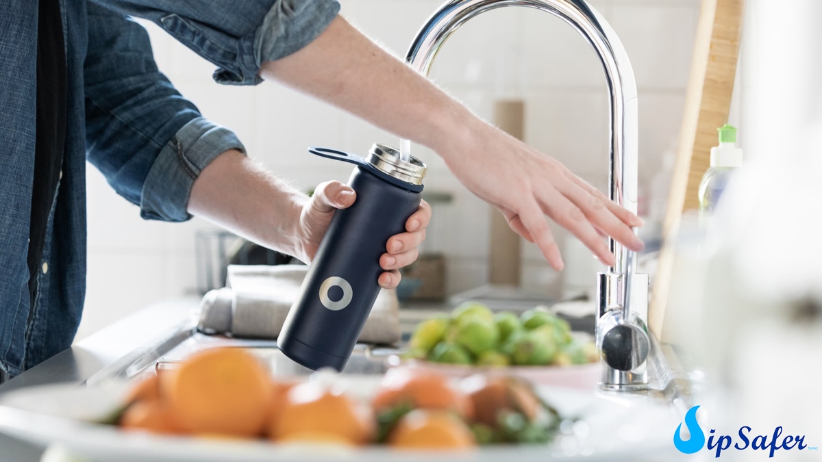 Don't forget to stay hydrated!

#watertestkit #watertest #watertesting #waterquality #contamination #cleanwater #watersolutions #healthywater #wellwater #safewater #waterfilters #tapwater #stayhydratedmyfriends #sipsafer #waterbottleholder #yqg #windsorontario #yqgbusiness