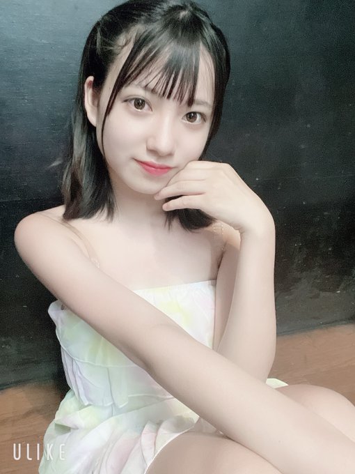 Twitterのコスプレ画像1