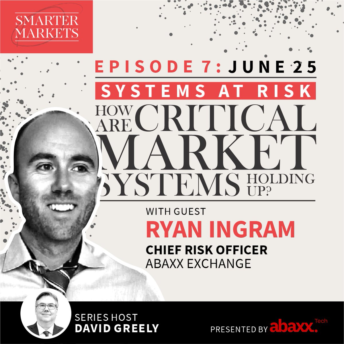 Abaxx Exchange Abaxx Exchange Twitter