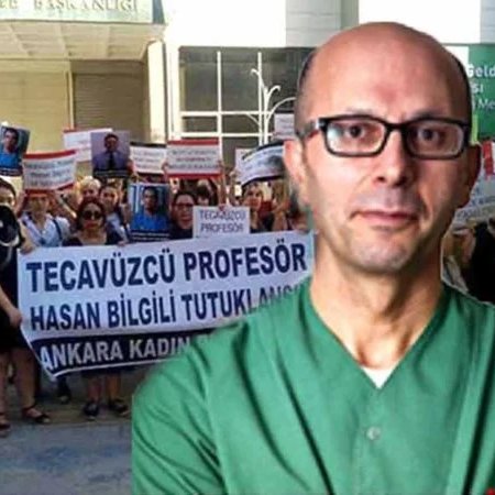 Kadına yönelik şiddeti, kadın cinayetlerini bırakın önlemeyi, cezalandırmayı bile çok gören kadın düşmanı bir iktidar karşımızdaki! Gerici politikalarınız ve hukuki kılıflarınız ile tahakkümü ve adaletsizliği sıradanlaştıramayacaksınız! Bu düzeni değiştireceğiz!
#pinargultekin