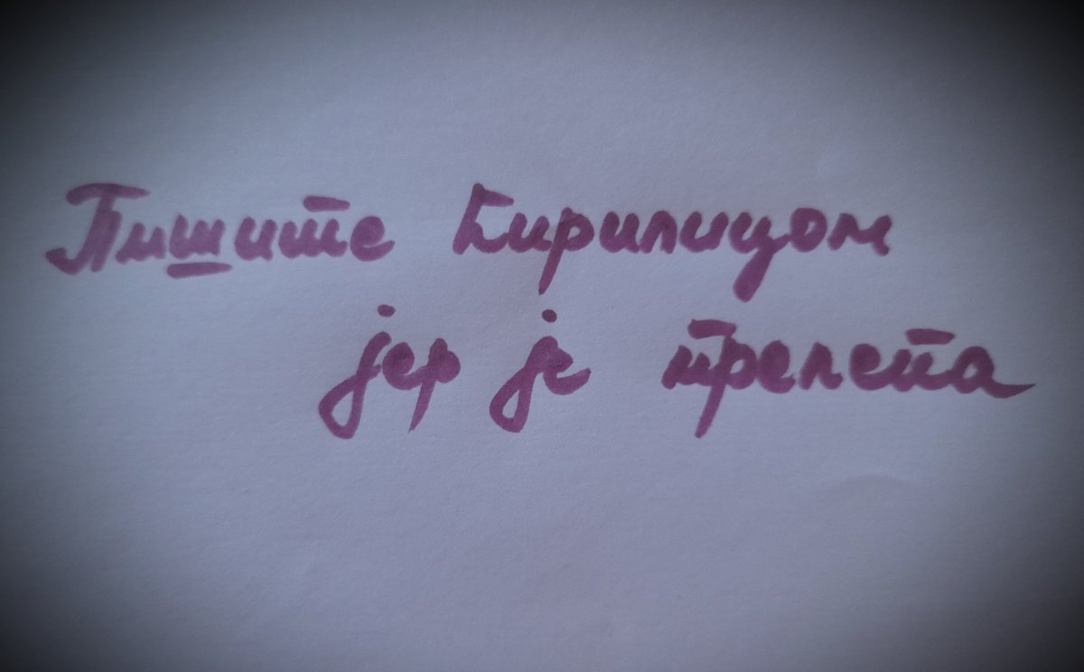 Александра tweet media