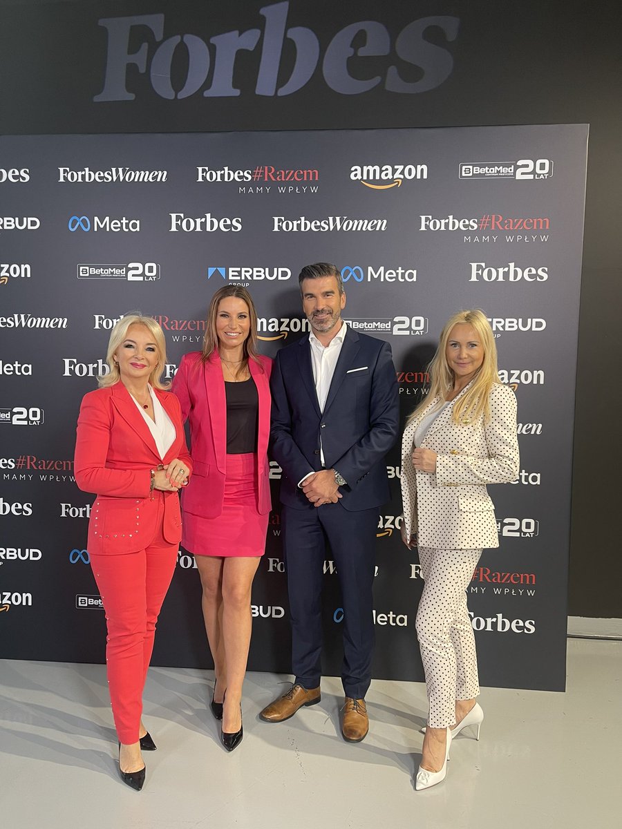 Beata Mońka tweet media