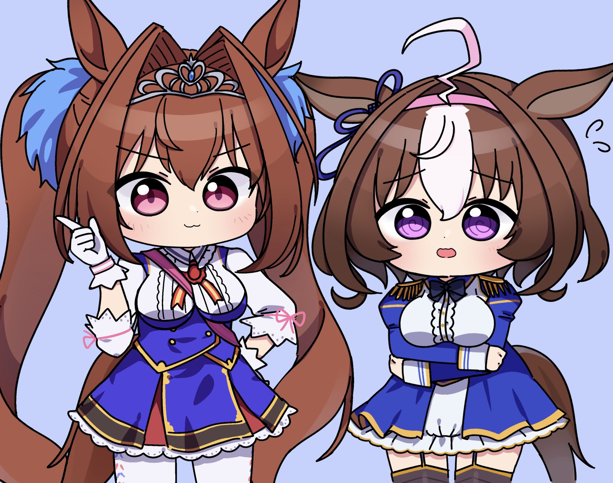 α1 ウマ娘 白背景&勝負服 メイショウドトウ スリーブ&プレイマット 71tcj3nhuOL._UF350,350_QL50_.jpg