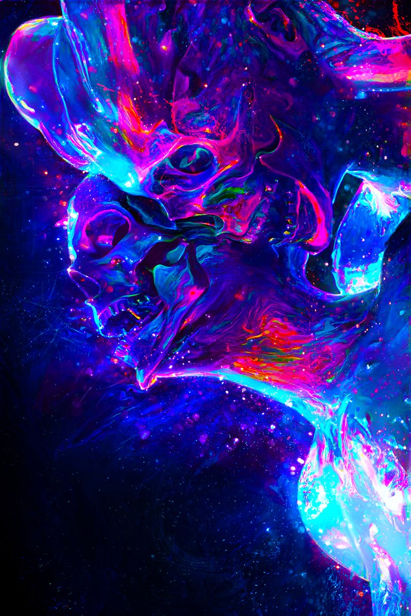 James_suret's tweet image. Just realised I'm sold out now on FND.