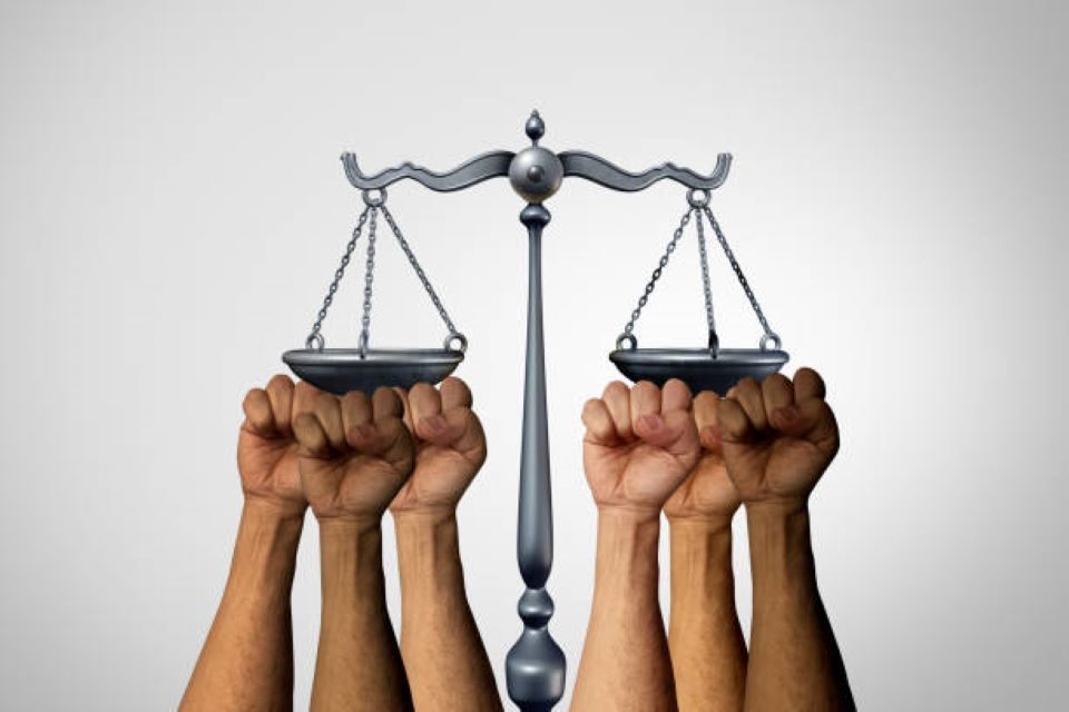 pzl17's tweet photo. #FETRASALUD La Patronal Gobierno Mantiene la Negativa, dice no Tener Recursos para Pagar Bono Recreacional d Jubilados d la Salud y Uniformes y Zapatos del Personal Activo, la Devaluación Diaria d la Moneda Sigue su camino, la Justicia Social no Existe en el País. #SigueLaLucha. https://t.co/f14ynU9jWr