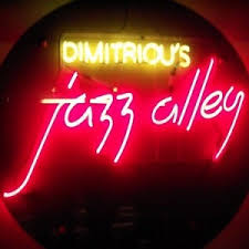 Nearly Dan at Jazz Alley, July 7-10. - mailchi.mp/daa66f8e80e4/h…