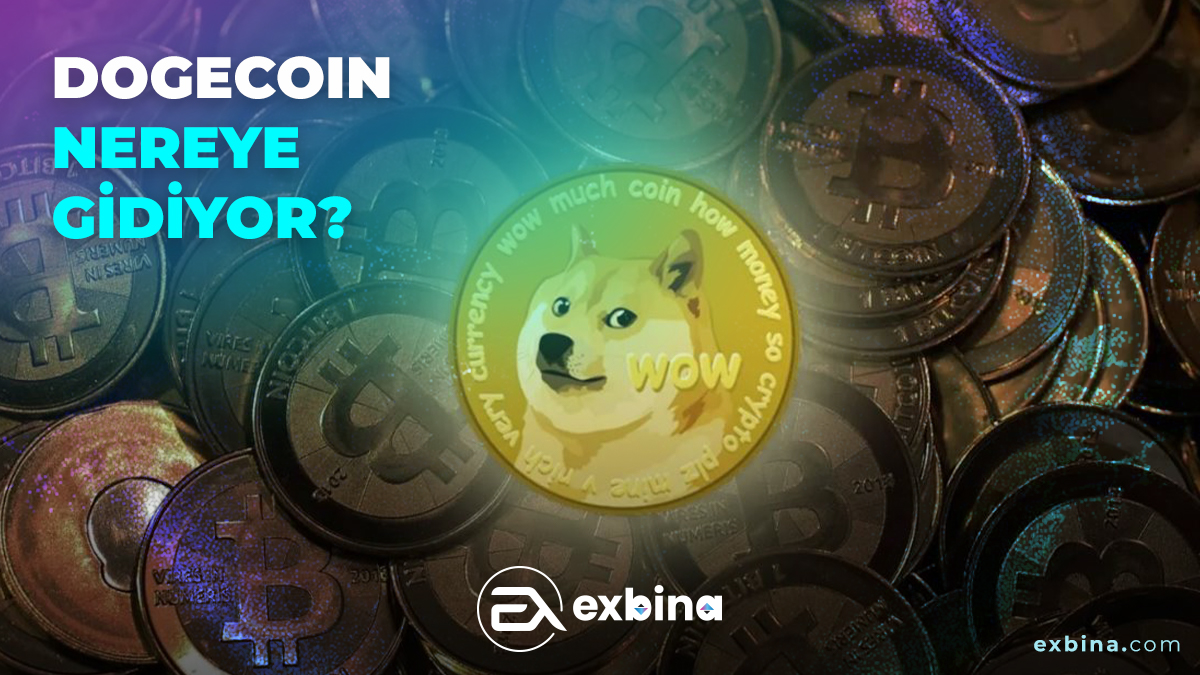 🚨 #dogecoin İÇİN SON DURUM!

🤔NEREYE GİDİYOR?

❓GENEL DÜŞÜŞTEN NE KADAR ETKİLENİYOR?

📊KRİTİK SEVİYELER NELER?

🔎Uzman Analistlerimizin Sizin İçin Hazırladığı Bu Raporu Kaçırmayın!

👉 exbinaforex.com/dogecoinde-kri…

#DOGE #Bitcoin #Altcoins #carsamba #22Haziran