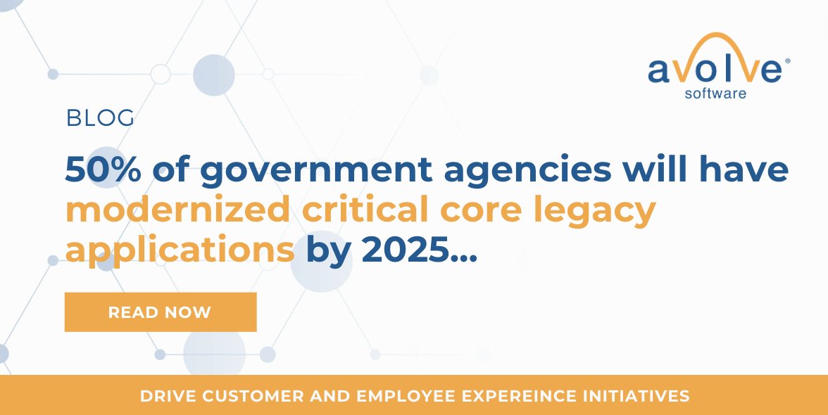 DigEplan's tweet photo. With digital transformation revolutionizing jurisdiction processes, it shouldn’t be surprising that technology is key to employee retention. Learn about the importance of user interface and experience: https://t.co/PhlcsEJoQ7 https://t.co/UXY8SLcxqP