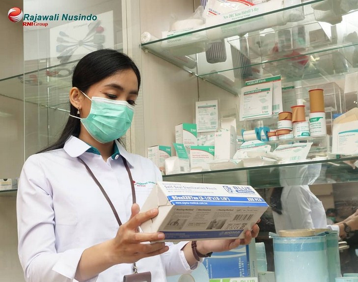 SentraLoker tweet media