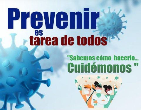 funza2021's tweet photo. #22Jun  #RefuerzaTuVacuna 

#PuntaDeMata
#Maturin 
#Monagas https://t.co/5kKNouTfRQ