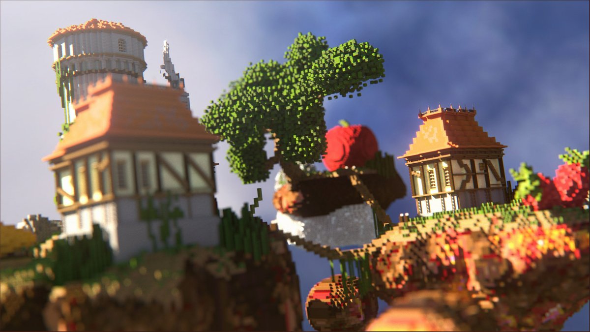 PixelXPs's tweet image. 