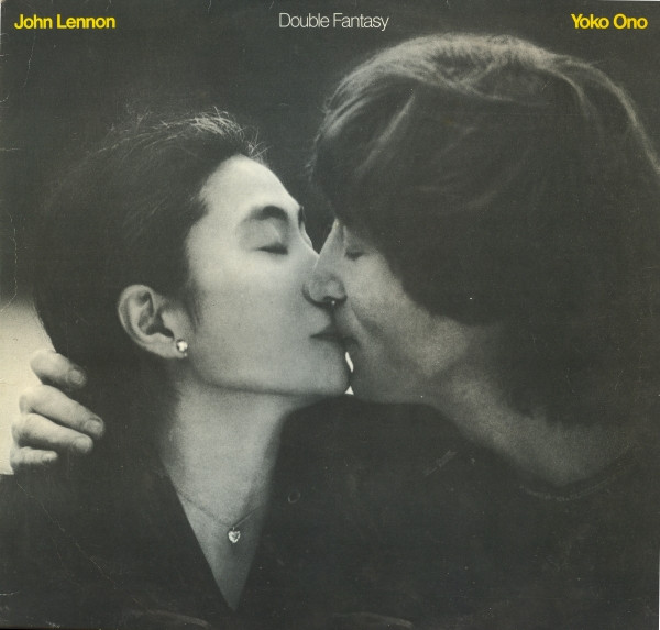 andygrayrecords's tweet photo. New listings @discogs #vinylrecords 
#JonAndVangelis 
#JohnLennon #YokoOno 
#EarlTaylor #BlueGrassMountaineers 
#JohnMacDonald 
#Crass #SteveAoki #MikadoKoko 
#KennyBallAndHisJazzmen 
https://t.co/5c5ea39qhm https://t.co/NNhfJip83a