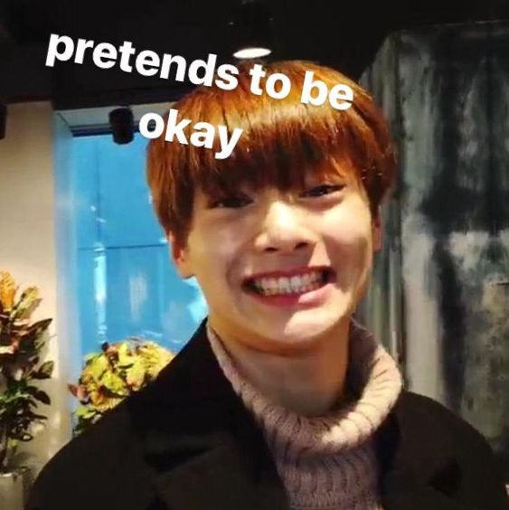 spoileredlife's tweet photo. 🔅Тред🔅👀
Stray Kids як мемні картинки 🔥 https://t.co/lcUkBOcyV8