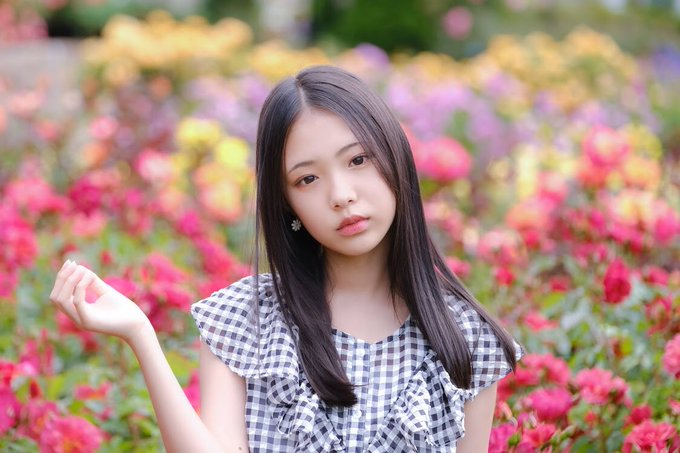 noaのTwitter画像26