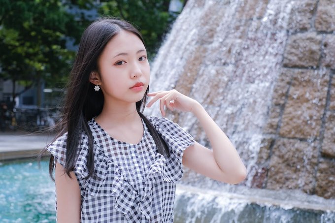 noaのTwitter画像27