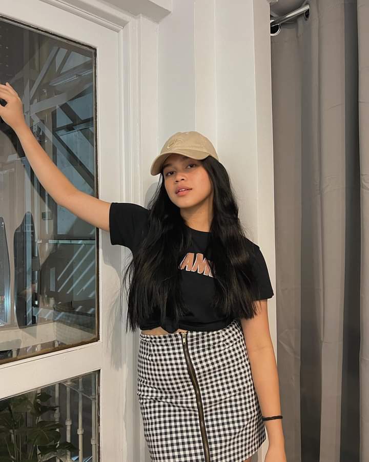 xingfie1's tweet photo. 🥰 https://t.co/uaXVwpjEZW