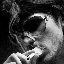 #صورة_ملف_شخصي_جديدة