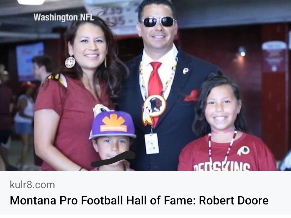 RobertDoore's tweet photo. https://t.co/XFywG05iVy https://t.co/JseXMCK7QK