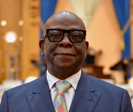 New Member Profile: Sen. Dale Martin (D-Cleveland) hopes to grow 21st District economy. gongwer-oh.com/news/index.cfm…