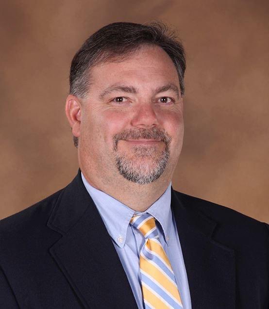 JacksonCountySchools tweet media