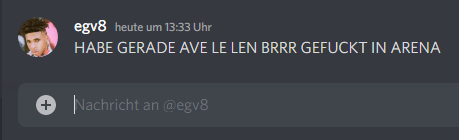 egv tweet media