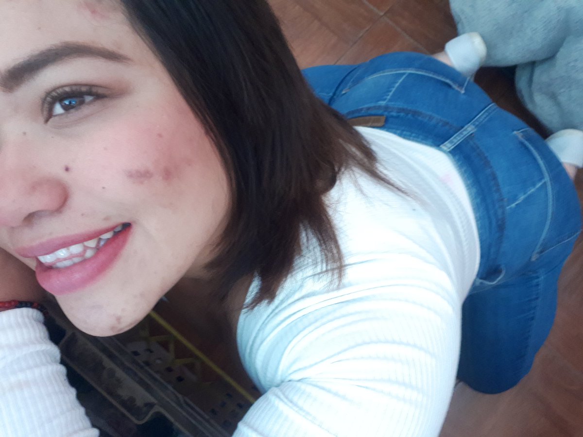 JulyRico2's tweet photo. ❤ https://t.co/tz84fWpkQH